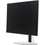 27" Монитор TCL 27P3A белый