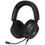 Проводные наушники Razer Kraken V4 X  черный 2024