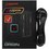 Power supply ARDOR GAMING ORIGIN 1000WGF  black
