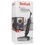 Вертикальный пылесос моющий Tefal X-CLEAN 2 TRUST GF2251F3  черный