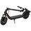 Электросамокат Ninebot KickScooter F2 Pro II черный