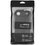 Overlay  Aceline Fresh для Apple iPhone Air black