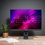 24.1" Монитор ASUS ProArt PA248QV черный