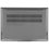 14" Ноутбук Lenovo ThinkBook 14 G7 IML серый