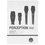Микрофон AKG P2 черный