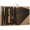 16" Ноутбук Tecno Megabook K16SFA серый