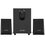 Колонки Microlab COOUL118BT черный