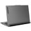 16" Ноутбук Lenovo Legion 5 16IRX9 серый