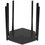 Wi-Fi роутер Mercusys MR50G