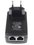 Инжектор PoE ORIENT SAP-48POE