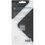 Накладка  DF Case для Infinix HOT 40/ 40 Pro прозрачный