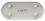 Steamer Dreame HS Light white
