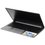 15.6" Ноутбук Tecno Megabook K15SFA серый