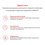 Wi-Fi роутер Mercusys MW301R
