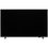 32" (80 см) Телевизор Samsung UE32H5000FUXRU черный