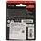 Карта памяти Lexar Professional Silver Plus microSDXC 64 ГБ [LMSSIPL064G-BNANG]