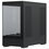 Корпус ZALMAN P30 V2 [P30 BLACK V2] черный