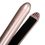 Curling iron DEXP DHС-3011