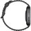 Смарт-часы Huawei Watch Fit 5 Pro