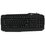 Keyboard  wired Aceline GS Kite