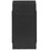 Корпус ExeGate XP-332-XP350 [EX283069RUS] черный