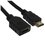 Кабель  DEXP HDMI - HDMI, 2 м