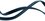Кабель Baseus Lightning 8-pin, micro USB-B, USB Type-C - USB Type-A синий 1.1 м