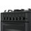 Комбинацияланган меш Gefest GE 652044 GC
