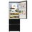 Haier A3FE742CGBJRU черный