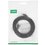 Патч-корд Ugreen NW101
