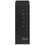 Корпус ExeGate FL-102 [EX294018RUS] черный