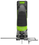 Электрический лобзик Greenworks GD24JS120