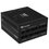 Блок питания Thermaltake Toughpower GF3 1350W [PS-TPD-1350FNFAGE-4] черный