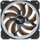 Вентилятор Aerocool Orbit [4713105962956] черный