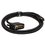 KEYRON HDMI - DVI-D, 1.8 м
