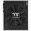 Блок питания Thermaltake Toughpower SFX 850W Platinum [PS-STP-0850FNFAPE-1] черный