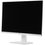 27" Monitor MSI PRO MP273QW E2 white