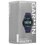 Спортивные часы Garmin Vivoactive 5