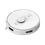 Robot-changyutgich Polaris PVCRDC G2 5002 WI-FI IQ Home oq
