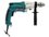 Дрель  Makita HP2050