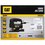 Electric jigsaw CAT DX5310