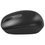Клавиатура+мышь беспроводная   Logitech MK251 черный