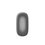 TWS headphones HONOR Choice Earbuds X3 gray 2022