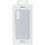 Накладка  Samsung Slim Magnet Case для Samsung Galaxy S26+ фиолетовый