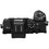 Беззеркальный фотоаппарат Nikon Z5 II Body черный