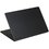 16" Ноутбук ASUS ProArt P16 H7606WR-SE008X черный