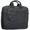 16" Сумка DEXP Pol-B12-DBL