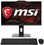 23.8" Моноблок MSI PRO AP242P 14M-653RU [9S6-AE0621-838]