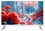 24" (61 см) Телевизор EVO TV 24 White New белый