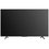 55" (140 cm) TV iFFALCON 55U85 black
